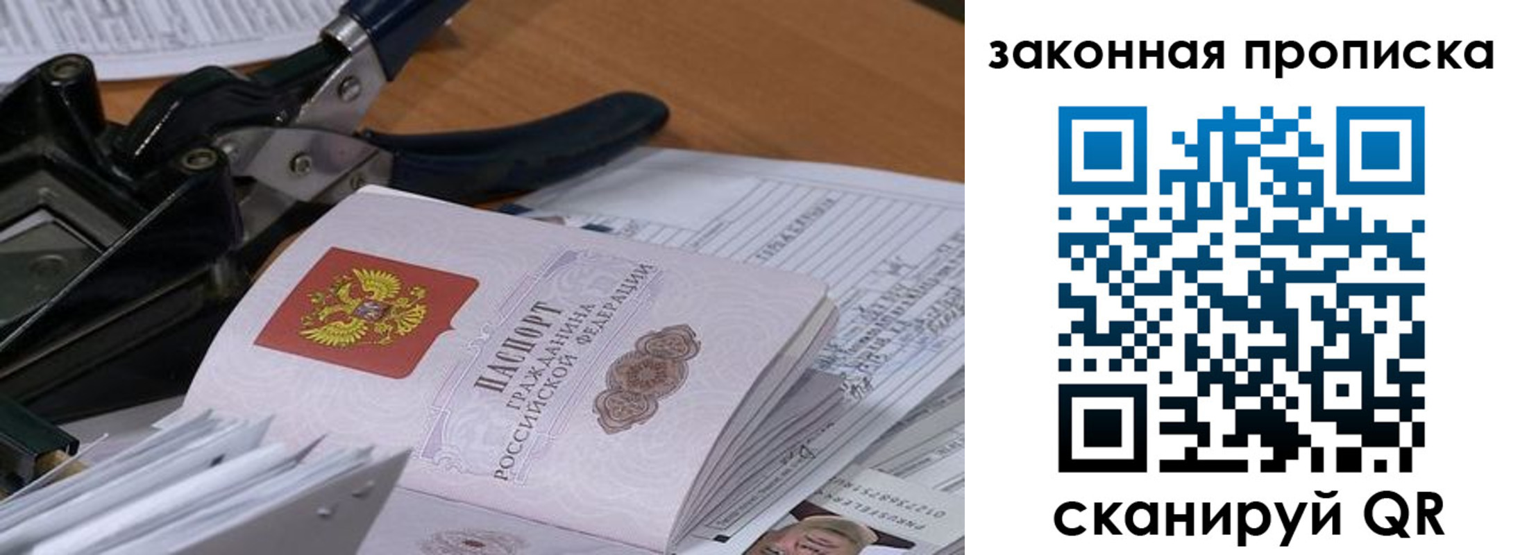 прописка 2025 в Тимашёвске
